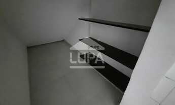 Imagem 6: Apartamento com 2 dormitórios para locação em Santa Teresinha São Paulo