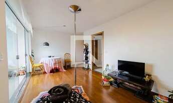 Imagem 3: Apartamento à Venda - Buritis, 3 Quartos, 93 m2