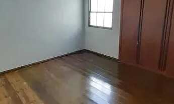 Imagem 6: TH Casa para venda com 90 metros quadrados com 2 quartos em Periperi - Salvador - BA