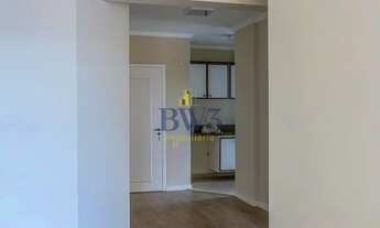 Imagem 3: Apartamento - Cambuí - Campinas