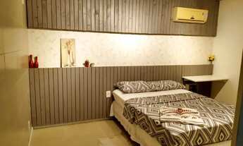 Imagem 5: Alugo casa Campeche