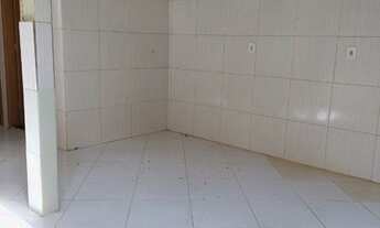 Imagem 5: Casa com 4 dormitórios para alugar por R$ 1.300,00/mês - Kaikan Sul - Teixeira de Freitas