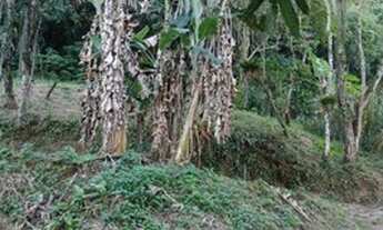 Imagem 6: Terreno para Venda em Guapimirim, Cantagalo