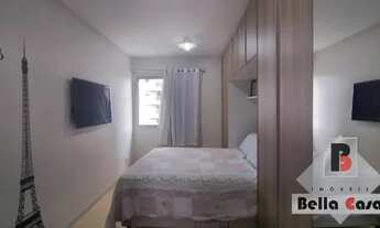 Imagem 2: Apartamento á venda 110 m² - Próximo do Shopping Anália Franco