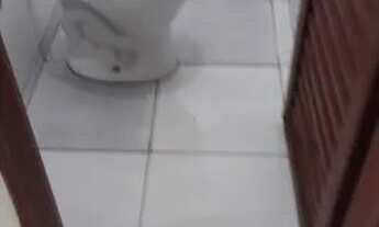 Imagem 5: Kit na QND 54, Taguatinga Norte