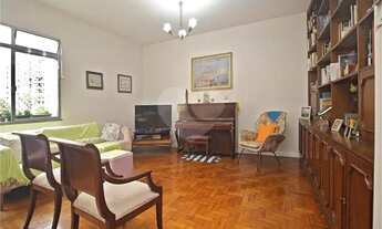 Imagem 4: VENDE -SE E ALUGA-SE APTO RUA ALAGOAS