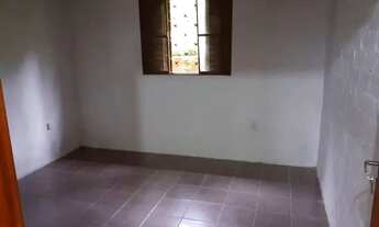 Imagem 5: Casa com 2 dormitórios para alugar, 120 m² por R$ 691,67 - Belém Novo - Porto Alegre/RS