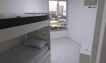 Imagem 7: Cobertura 3 quartos locação na Praia do Flamengo - Salvador/BA