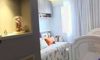 Imagem 3: ! Life Jabotiana