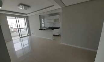 Imagem 5: Apartamento 2 quartos e 1 banheiro