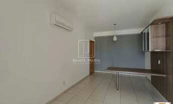 Imagem 2: Apartamento (tipo - padrao) 2 dormitórios/suite, cozinha planejada, portaria 24 horas, laz