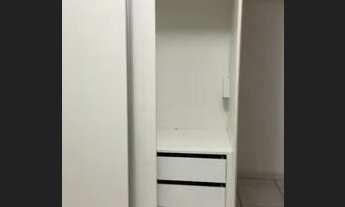 Imagem 3: Quarto para meninas