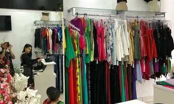 Imagem 5: LOJA MODA FEMININA