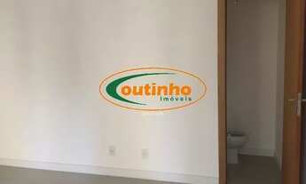 Imagem 6: 25770A) Rua Professor Gabizo - Tijuca