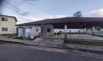 Imagem 3: Residencial Super Life Coqueiro - 3/4 bairro Coqueiro Ananindeua - PA