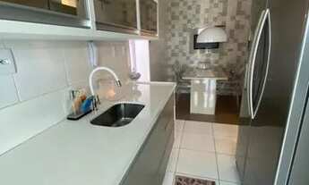 Imagem 3: Terraços Beira Mar - 3 Suítes