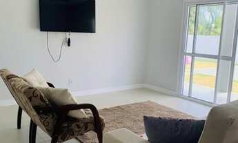 Imagem 3: Casa 4 dormitórios à venda Jardim Olívia Arroio do Sal/RS