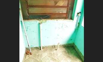 Imagem 4: CASA DE ALVENARIA Vicentina São Leopoldo