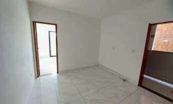 Imagem 6: Apartamento com 1 quarto para alugar, 70 m² por R$ 550/mês - Nova Era - Juiz de Fora/MG