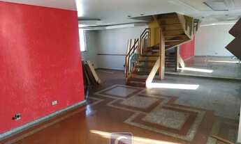 Imagem 2: Apartamento à venda no bairro Centro - Cascavel/PR