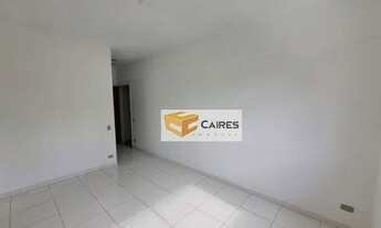 Imagem 7: Apartamento com 1 dormitório para alugar, 46 m² por R$ 1.000,00/mês - Centro - Campinas/SP