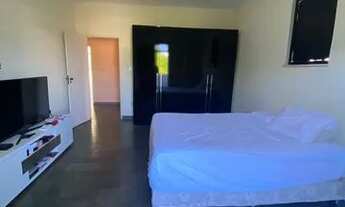 Imagem 5: Casa na Coroa do Meio - Rua Pública