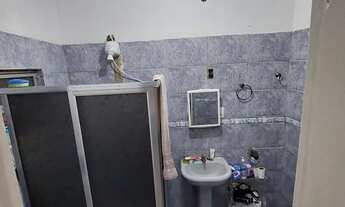 Imagem 6: Casa em Vila Casa com 2 dormitórios