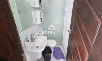 Imagem 5: NATAL - Apartamento Padrão - Petrópolis