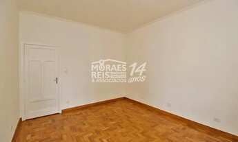 Imagem 7: Sobrado com 2 dormitórios para alugar, 106 m² por R$ 4.400,00/mês - Ipiranga - São Paulo/S