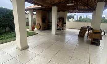 Imagem 2: Apartamento Vila Gomes 68m² - 3DORMS