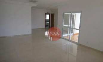 Imagem 4: Casa para Locação em Condomínio 3 Suítes