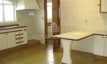 Imagem 7: Vila Mariana Casa com 3 dormitórios