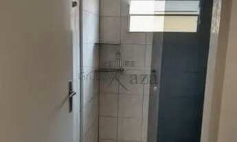 Imagem 6: Casa Térrea em São José dos Campos