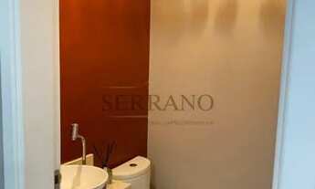 Imagem 5: Casa à venda Condomínio Chácaras do Lago