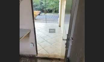 Imagem 7: Casa com 2 dorms, Parque Primeiro de Maio, Piracicaba - R$ 260 mil, Cod