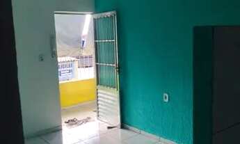 Imagem 2: Aluga-se Casa no conjunto Santa Maria