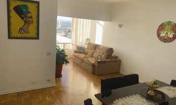 Imagem: Apartamento Padrão em São José dos Campos