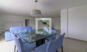 Imagem 5: Apartamento para Aluguel - Recreio, 5 Quartos, 442 m2