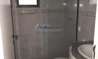 Imagem 7: ÓTIMO APTO 3 DORM / REGIÃO CURSINO