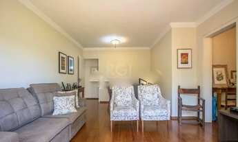 Imagem 2: PORTO ALEGRE - Apartamento Padrão - Petrópolis