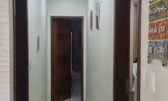 Imagem 5: Casa Com 3 Quartos sendo 1 suite nos bancarios