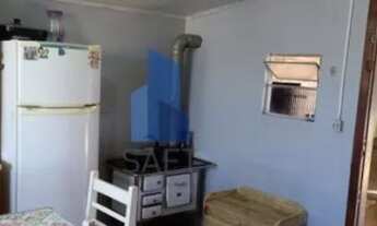 Imagem 4: Vendo casa - vargas - sapucaia do sul