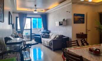 Imagem 2: Apartamento - Centro - Campinas