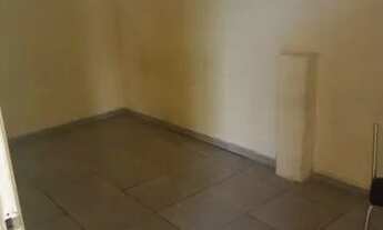 Imagem 4: Apartamento Apartamento com 2 dormitórios