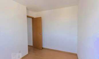 Imagem 5: Apartamento à Venda - Parque Industrial, 2 Quartos, 47 m2