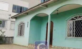 Imagem 6: Terreno à venda no bairro Centro - Cascavel/PR