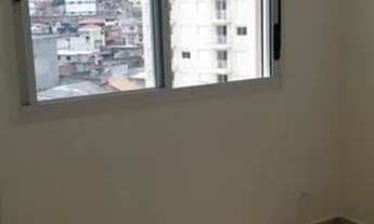 Imagem 3: Locação Apto 01 Dormitório