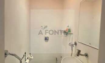 Imagem 5: Apartamento para venda possui 130 metros quadrados com 3 quartos em Ipanema - Rio de Janei