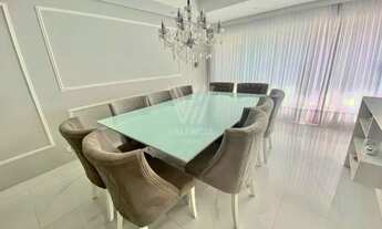 Imagem 6: Sobrado | 3 dorm | Suíte | 3 vagas | 130 m² priv