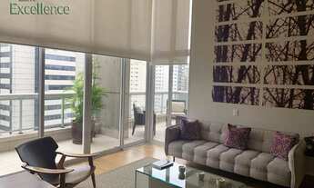 Imagem: Apartamento com 2 dormitórios para alugar